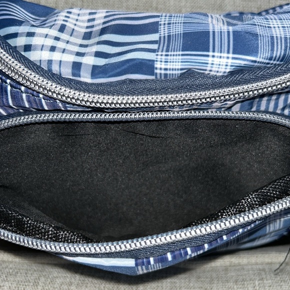 Fanny Pack - Picture 2 of 6